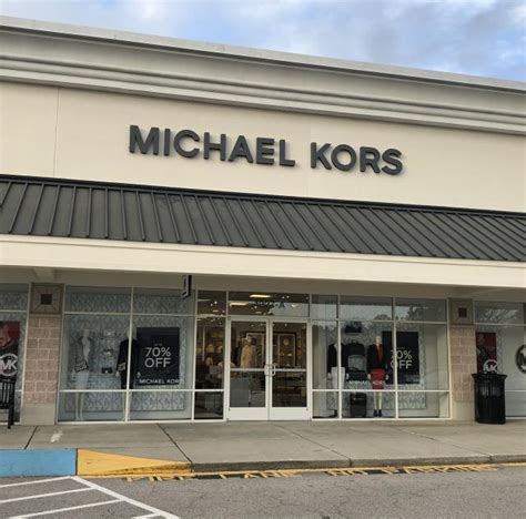 michael kors outlet smithfield nc|More.